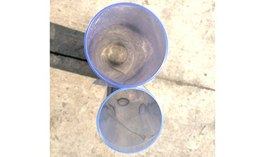 RS-181